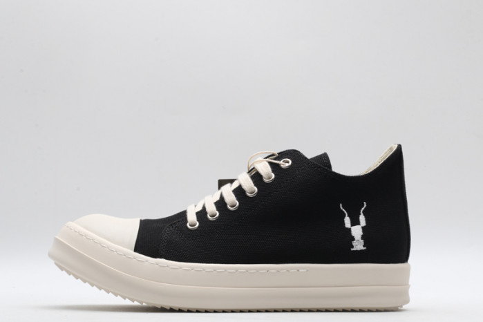 rick owen.s sneaker ro-077