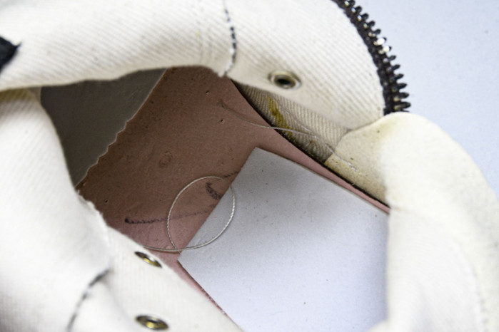 R1ck owen.s sneaker ro-247
