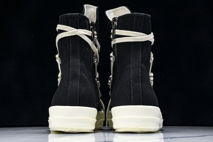 R1ck owen.s sneaker ro-247