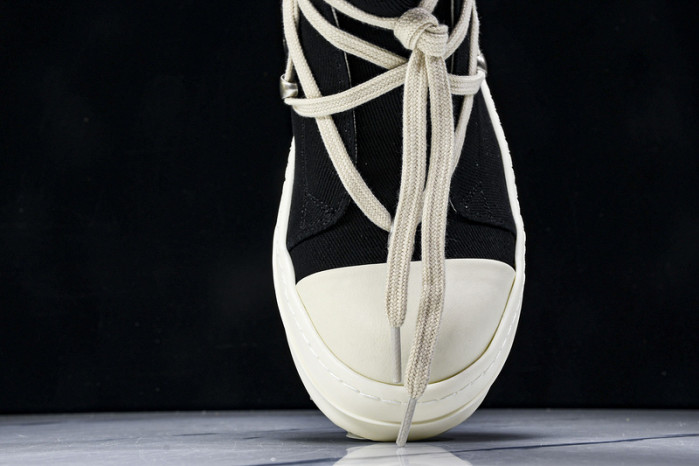 R1ck owen.s sneaker ro-247