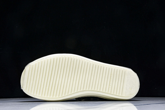 R1ck owen.s sneaker ro-247