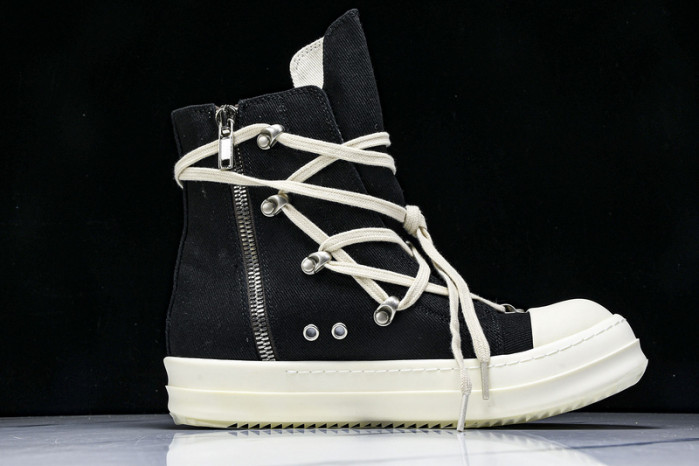 R1ck owen.s sneaker ro-247