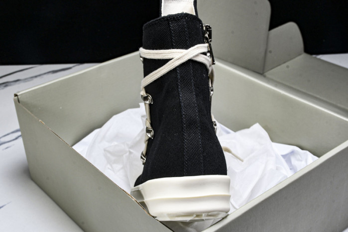 R1ck owen.s sneaker ro-247