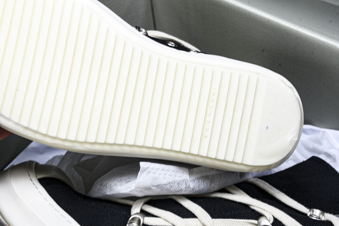 R1ck owen.s sneaker ro-247
