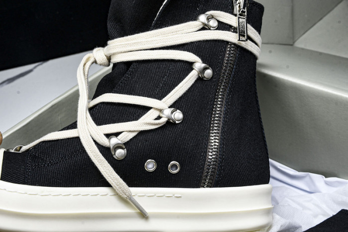 R1ck owen.s sneaker ro-247