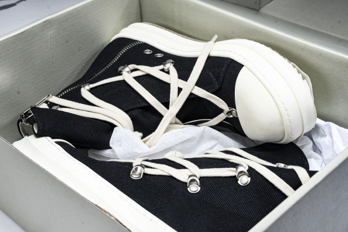R1ck owen.s sneaker ro-247