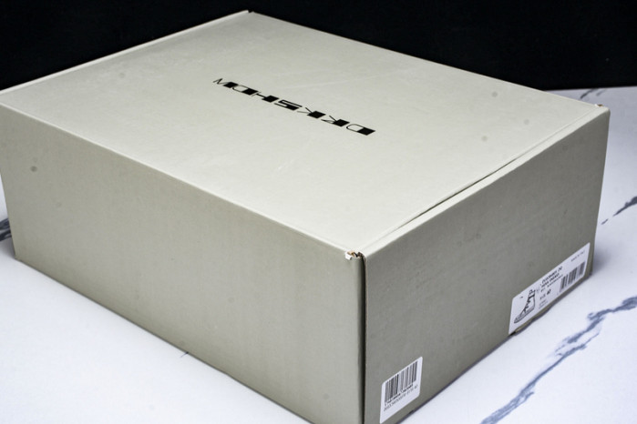 R1ck owen.s sneaker ro-247