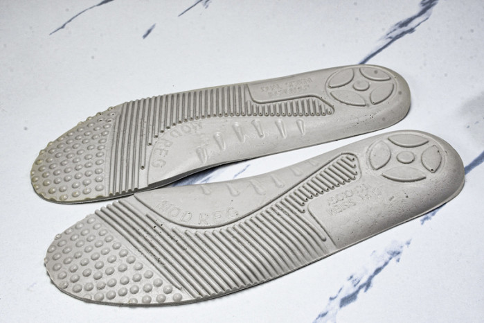 R1ck owen.s sneaker ro-247