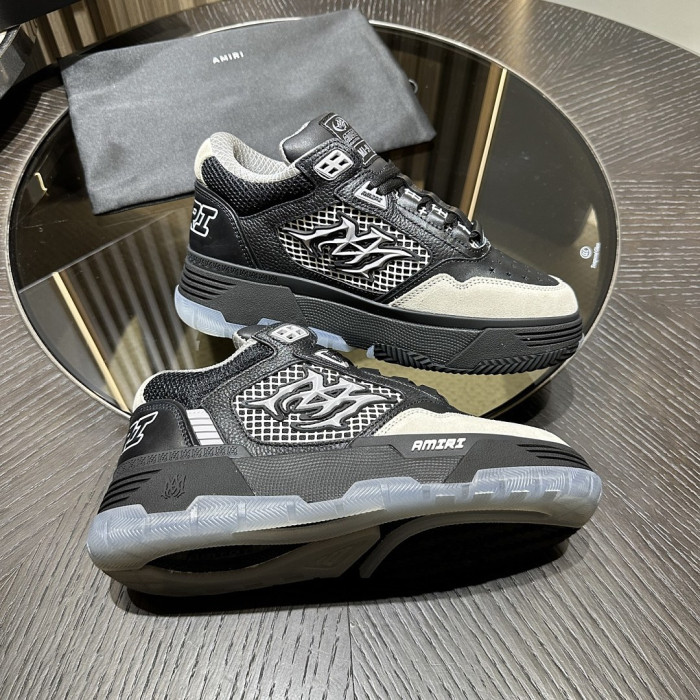 AMIRI SNEAKERS MA-1-020