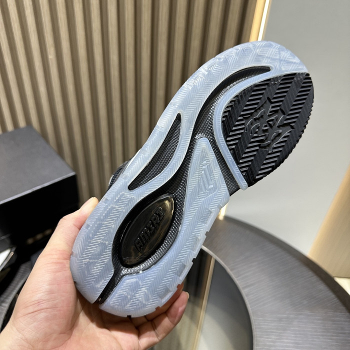 AMIRI SNEAKERS MA-1-020