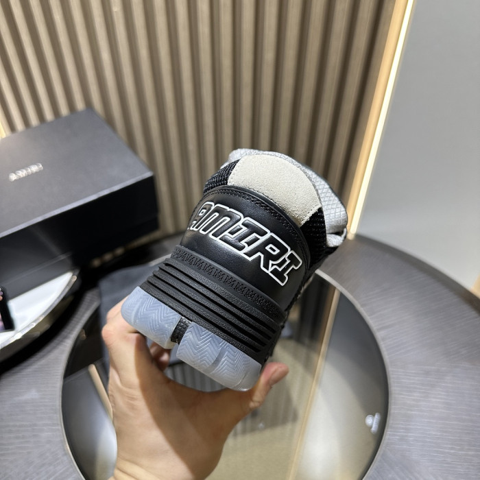 AMIRI SNEAKERS MA-1-020