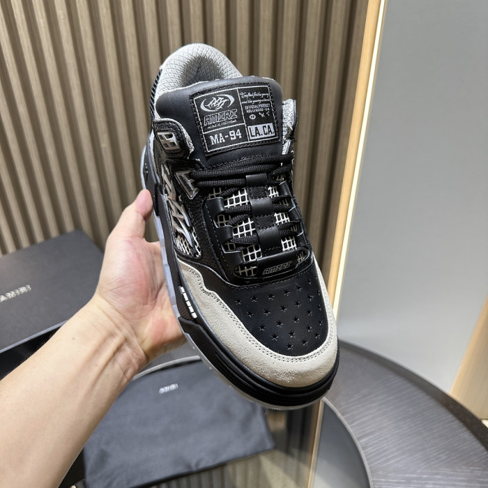 AMIRI SNEAKERS MA-1-020