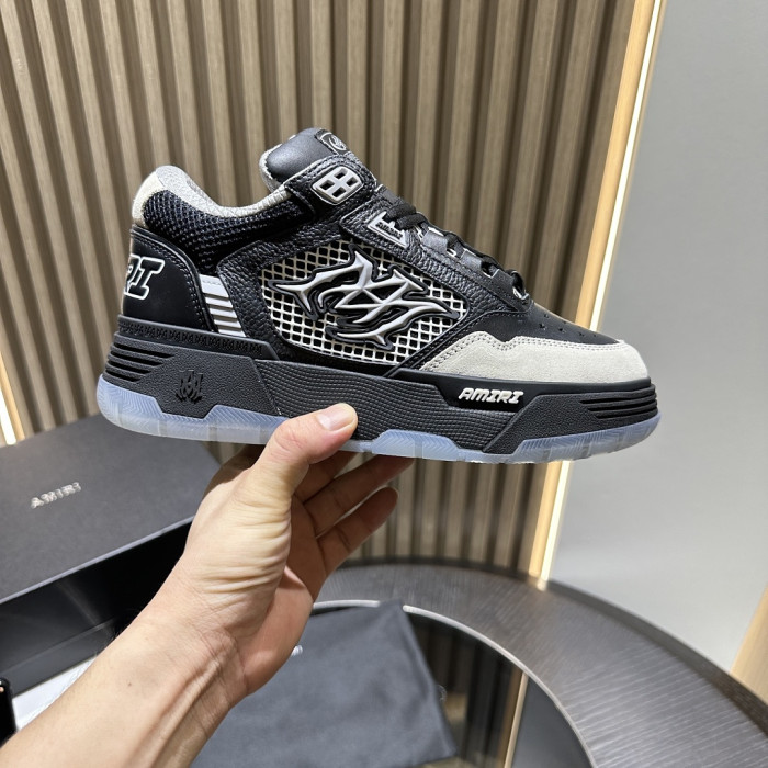 AMIRI SNEAKERS MA-1-020