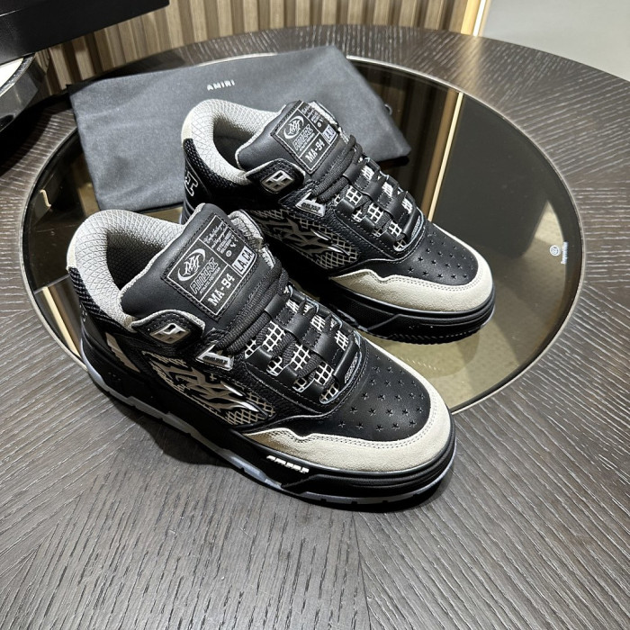 AMIRI SNEAKERS MA-1-020
