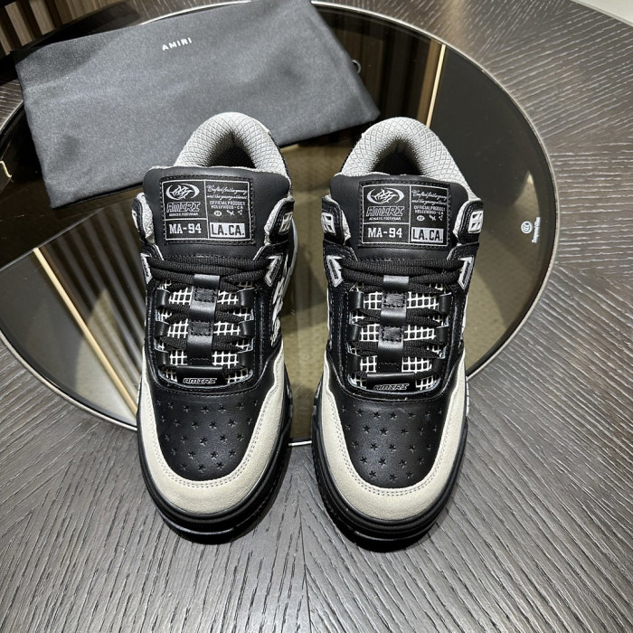 AMIRI SNEAKERS MA-1-020