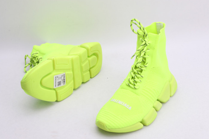 balenga speed trainer bbst-008
