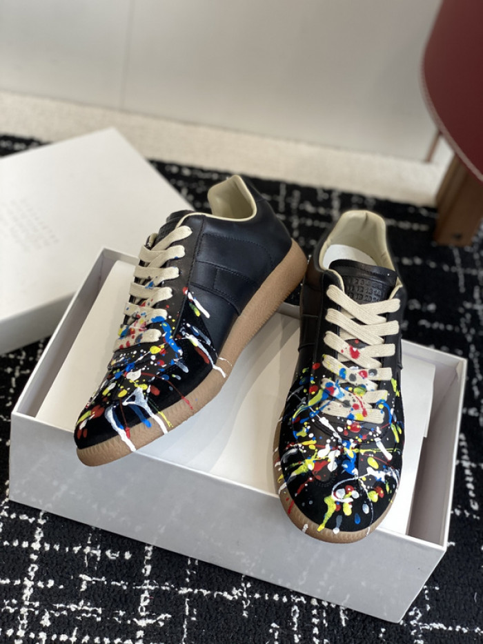 Ma*iso*n Mar*giela MAMA-073