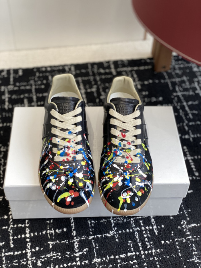 Ma*iso*n Mar*giela MAMA-073