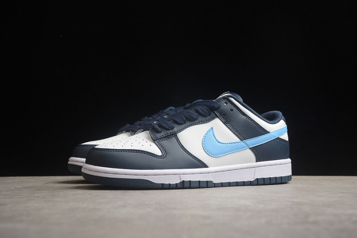 nike sb dunk low fn7800-400
