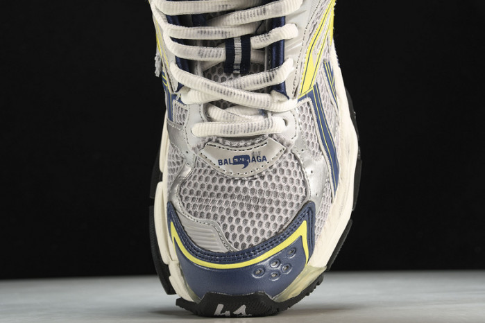 Ba*len*cia*ga track trainer  btt-065