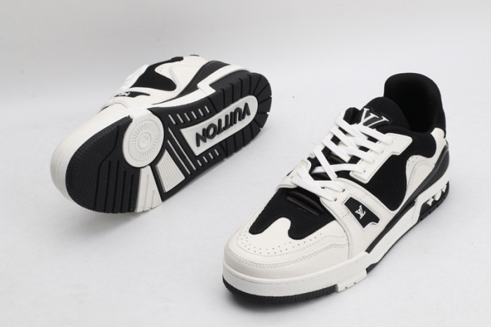 lou vuit sci-fi sneakers lvss-017