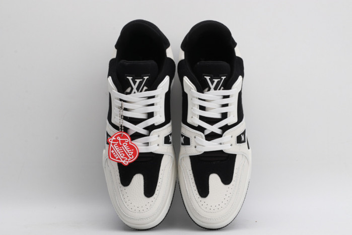 lou vuit sci-fi sneakers lvss-017