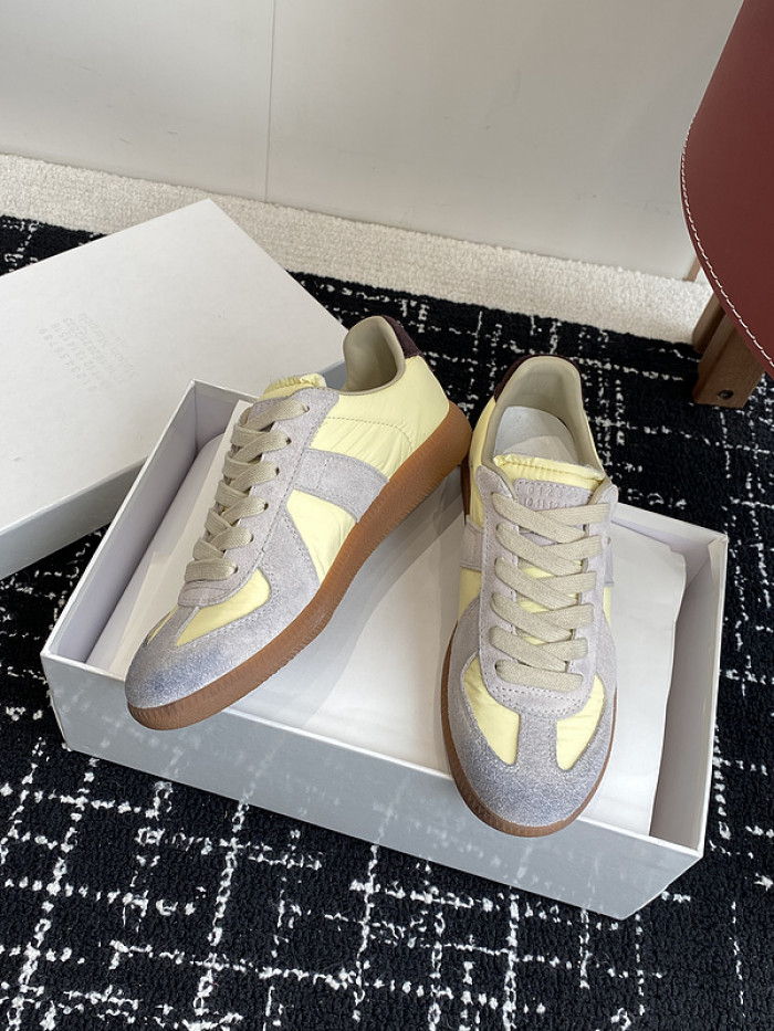Ma*iso*n Mar*giela MAMA-077