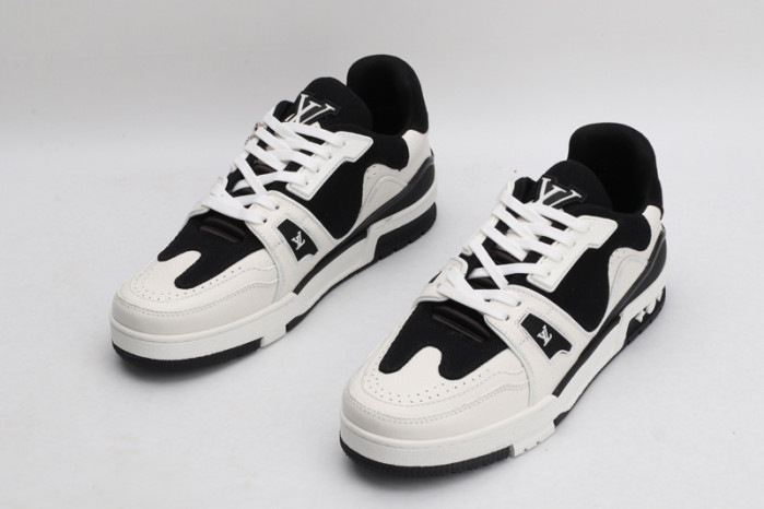 lou vuit sci-fi sneakers lvss-017