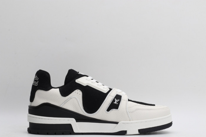 lou vuit sci-fi sneakers lvss-017