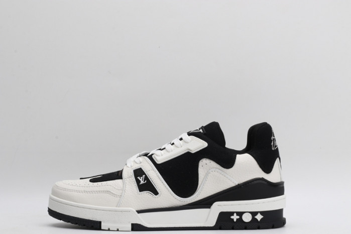 lou vuit sci-fi sneakers lvss-017