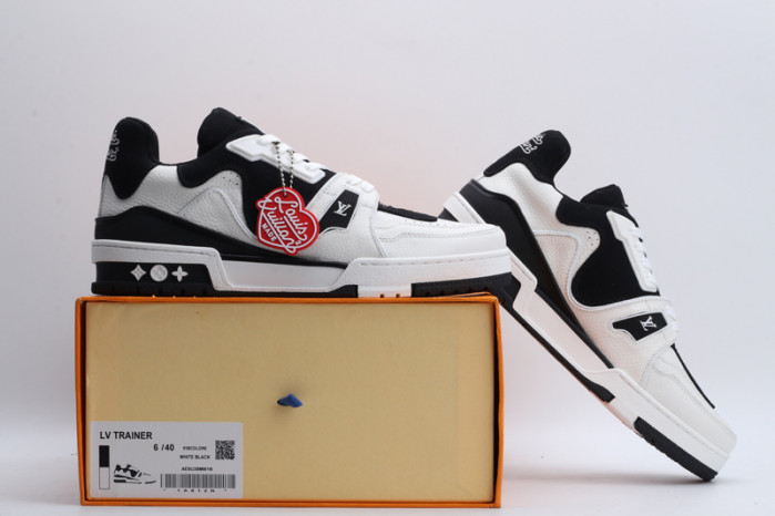 lou vuit sci-fi sneakers lvss-017