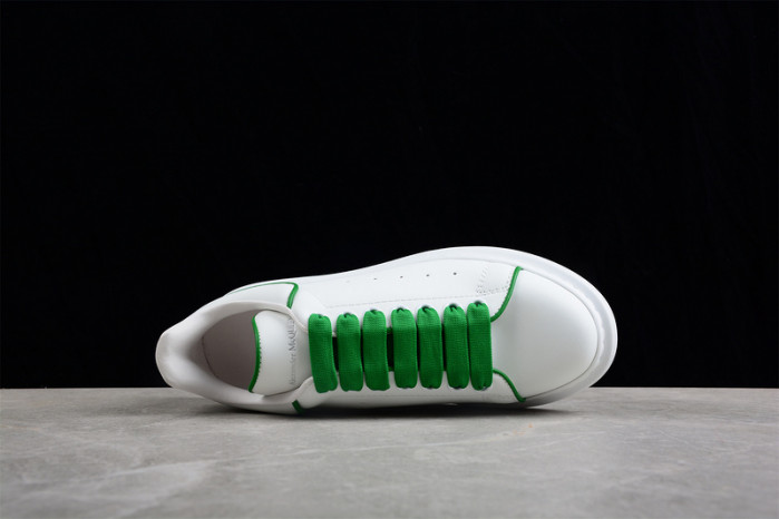 alexen mc sneaker ams -053