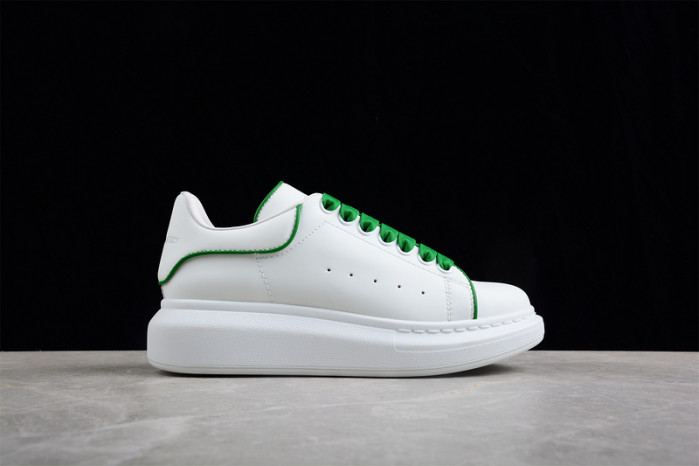 alexen mc sneaker ams -053