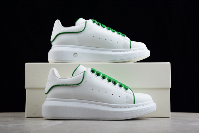 alexen mc sneaker ams -053