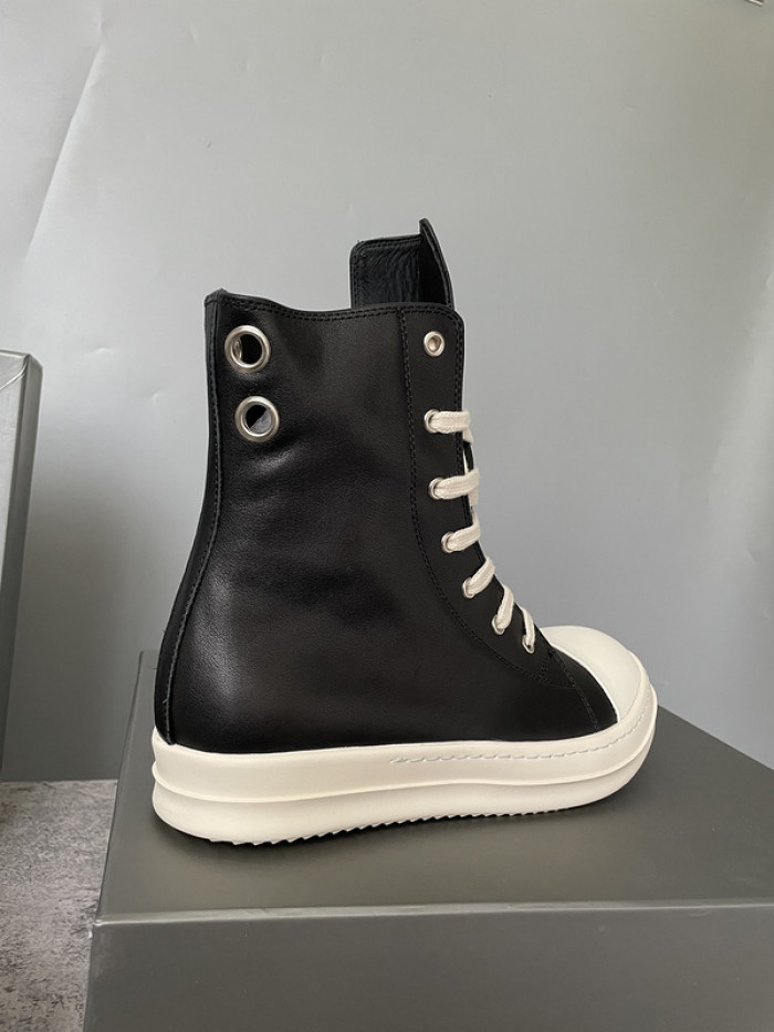 RICK OWEN.S SNEAKER RO-312