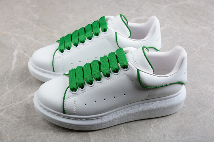 alexen mc sneaker  ams -053