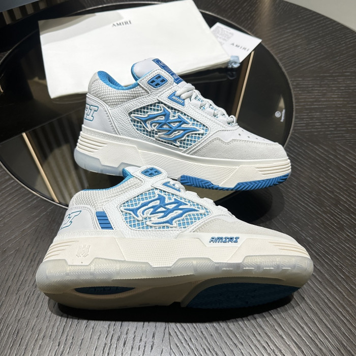 AMIRI SNEAKERS MA-1-017