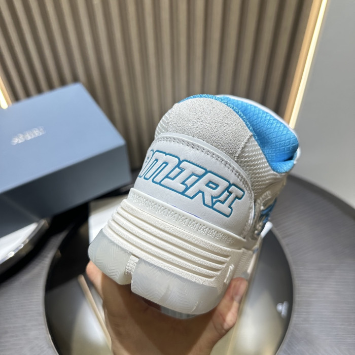 AMIRI SNEAKERS MA-1-017
