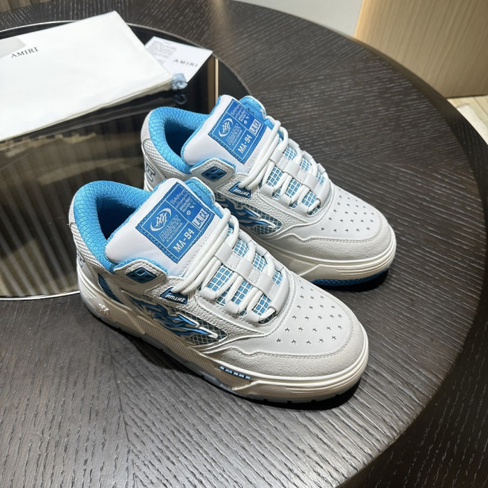 AMIRI SNEAKERS MA-1-017
