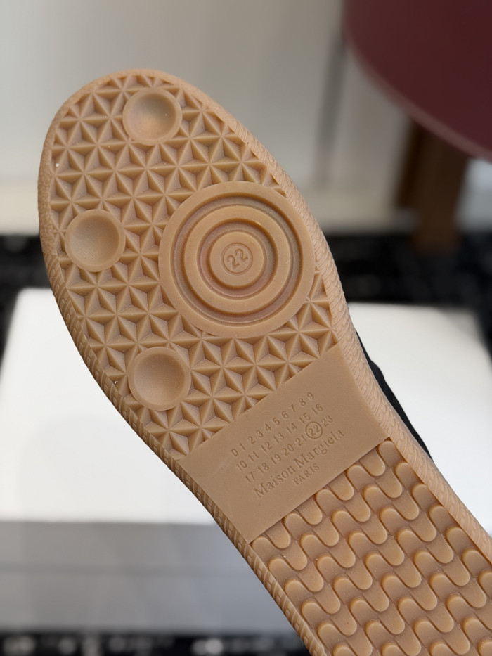 Ma*iso*n Mar*giela MAMA-0178