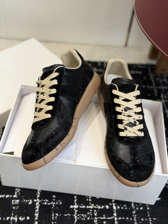 Ma*iso*n Mar*giela MAMA-0178