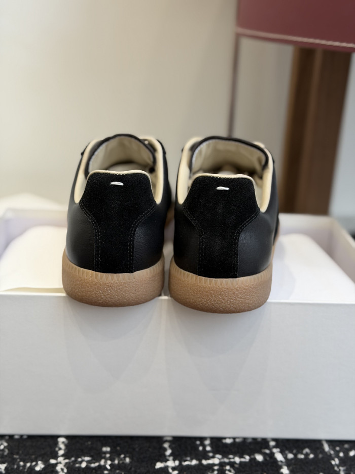 Ma*iso*n Mar*giela MAMA-0178