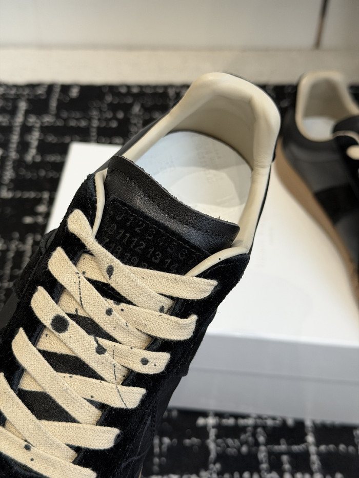Ma*iso*n Mar*giela MAMA-0178