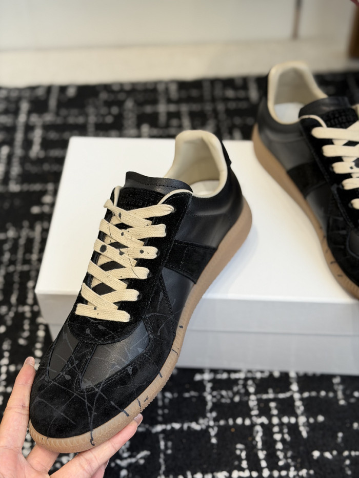 Ma*iso*n Mar*giela MAMA-0178