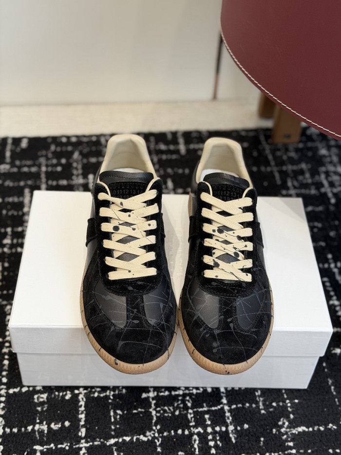 Ma*iso*n Mar*giela MAMA-0178