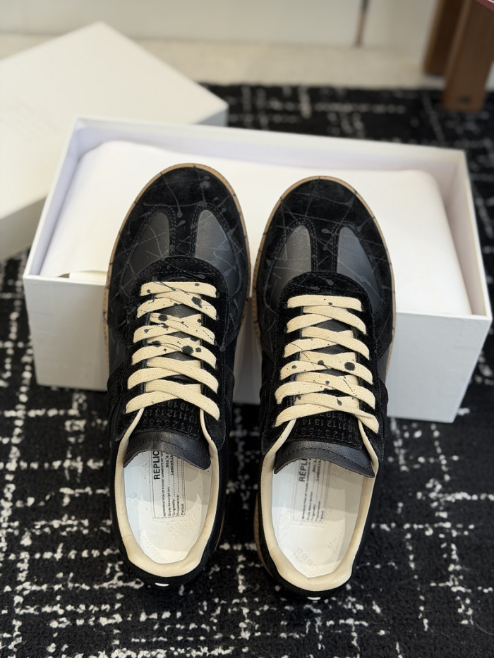 Ma*iso*n Mar*giela MAMA-0178