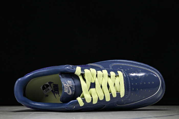Nike Air Force 1 IO4489-400