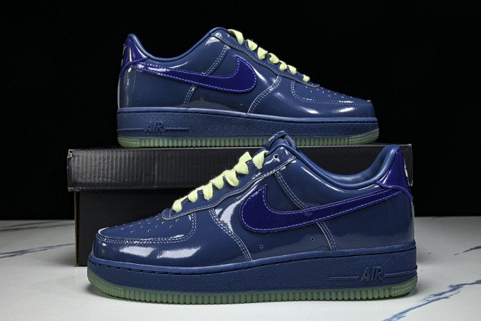 Nike Air Force 1 IO4489-400