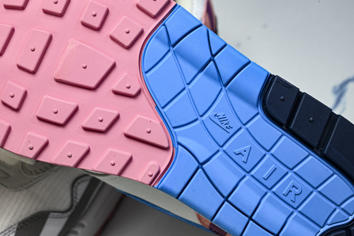 Parra x NK Air Max 1 AT3057-10035