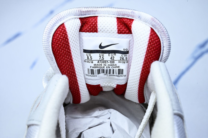 Parra x NK Air Max 1 AT3057-10035